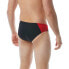 Фото #2 товара TYR Hexa Splice Blade Racer Swimming Brief