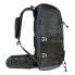 COLUMBUS Kamet 35L backpack