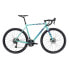 BIANCHI Zolder Pro GRX610 2024 gravel bike