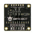 Monochrome OLED graphic display 0,96'' 128x64px I2C/SPI - DFRobot DFR0650