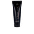 Фото #1 товара SILHOUETTE EXTRA STRONG gel 250 ml