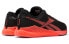 Reebok Nano 9.0 FU6832 Cross Trainers