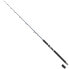 DAM Imax Iconic Salt spinning rod