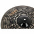 Meinl 17" Classics Custom Dark Crash