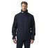 HELLY HANSEN Crew 2.0 jacket