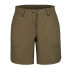 Фото #1 товара Icepeak Avalon Shorts Bermudas