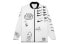 Nike Run Nathan Bell Running Jacket AJ7760-133