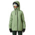 Фото #1 товара HELLY HANSEN Nora Long jacket