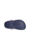 Фото #4 товара Тапочки мужские Crocs Terlik Bayaband Clog T Navy 207018-410