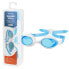 Фото #4 товара Spokey Flippi Jr swimming goggles SPK-943362