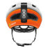Фото #1 товара Шлем для велосипеда POC Omne Air WF MIPS