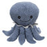 Фото #2 товара TRIXIE Octopus Ocke Be Nordic