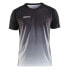 ფოტო #2 პროდუქტის CRAFT Pro Control Fade short sleeve T-shirt