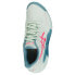 ფოტო #5 პროდუქტის ASICS Gel-Challenger 14 padel shoes