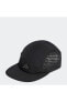 Фото #8 товара Бейсболка adidas Runx4d Cap H.r. Unisex