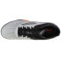 Фото #3 товара Joma Xpander 2302 TF M XPAS2302TF football boots