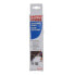 ფოტო #20 პროდუქტის LOCTITE SI 5926 100ml Sealant