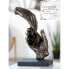 Фото #3 товара Статуэтка рук "Skulptur Two hands" от GILDE