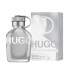 Фото #6 товара Hugo Boss Hugo Reflective Limited Edition