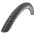 SCHWALBE Cruiser HS484 Wired Green 24´´ x 47 rigid urban tyre