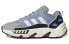 Фото #1 товара Кроссовки мужские adidas Originals ZX 22 Boost