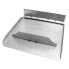 Фото #2 товара INDEMAR Bennet Stainless Steel Flap`Board