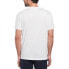ფოტო #2 პროდუქტის ORIGINAL PENGUIN Graphic Floral Fill short sleeve T-shirt