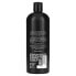 Rich Moisture Shampoo, 28 fl oz (828 ml)