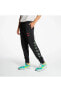 Фото #1 товара Спортивные брюки Nike Sportswear Swoosh Erkek Genç Черные