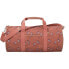 Фото #2 товара FRESK Fawn big bag