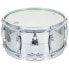 Фото #3 товара Gretsch Drums 12"x06" Brooklyn Chrome/Steel