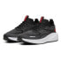 PUMA Skyrocket Lite Engineered running shoes