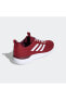 Фото #6 товара Кроссовки женские Adidas Lite Racer CLN EE8136