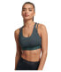 SUPERDRY Train Branded Elastic Sports Bra