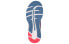 Asics Gel-Cumulus 20 1012A008-401 Running Shoes