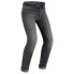 Фото #1 товара PMJ Caferacer jeans