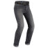 PMJ Caferacer jeans 34 - фото #1