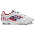 UMBRO Tocco IV League FG football boots