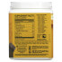 Sunwarrior, Protein Classic Plus, протеин на растительной основе, натуральный, 750 г (1,65 фунта)