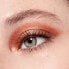 Фото #16 товара Lidschatten & Rouge Palette 1 Cozy Glow, 10 g