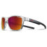Фото #1 товара Очки Julbo Cruiser Sunglasses