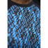 ფოტო #9 პროდუქტის UMBRO Pro Training Graphic short sleeve T-shirt