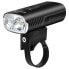 Фото #2 товара MAGIC SHINE Ray 1100 front light