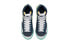 Nike Blazer Mid '77 Armory Navy GS Sneakers
