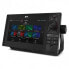 Фото #1 товара RAYMARINE Axiom2 Pro 9 RVM Sonar