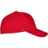 Фото #6 товара FLEXFIT Nu® Cap