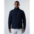 NORTH SAILS Tech Sailor jacket