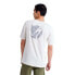 Фото #2 товара SPECIALIZED OUTLET Pocket short sleeve T-shirt