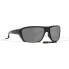 ფოტო #6 პროდუქტის OAKLEY Split Shot Prizm Polarized Sunglasses