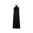 Фото #5 товара SUPERDRY Lace Long Sleeve Long Dress